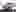 2026 Toyota Prius Plug-in Hybrid