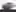 2024 Honda Ridgeline