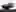 2026 Mazda Mazda3 Hatchback