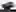 2024 GMC Yukon