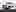 2025 Honda Ridgeline
