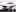 2024 Mazda CX-50