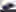 2024 Subaru WRX