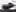 2026 Mazda MX-5 Miata RF
