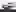 2021 Jeep Grand Cherokee L