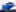 2023 Ford Mustang Mach-E