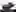 2024 Mazda Mazda3 Hatchback