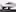 2025 Mazda Mazda3 Hatchback
