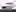 2021 Honda Accord Sedan