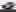 2020 Nissan Frontier