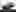 2025 Toyota Corolla Hatchback
