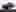2021 Buick Envision