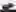 2026 Mazda Mazda3 Sedan