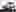 2023 Ford Bronco Sport
