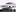 2021 Acura RDX