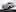 2024 Mitsubishi Outlander Sport