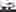 2026 Mazda Mazda3 Hatchback