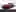 2026 Mazda MX-5 Miata