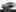 2019 Lexus GX