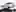 2020 Acura MDX