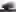 2026 Toyota 4Runner