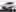 2021 Kia Soul