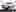 2025 Nissan Frontier
