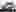 2021 Chevrolet Spark