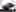 2024 Mazda Mazda3 Hatchback