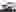 2021 GMC Yukon