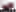 2023 Buick Envision