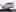 2018 Chevrolet Cruze