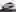 2020 Toyota C-hr
