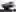 2022 Chevrolet Suburban