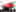 2021 Chevrolet Blazer