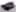 2024 Toyota 4Runner