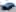 2021 BMW 4 Series