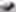 img-0