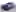 2021 Kia Telluride