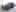 2025 Toyota Crown