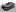 2025 Toyota Rav4 Hybrid