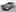 2026 Toyota Sequoia