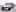 2020 Nissan Versa