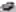 2023 Toyota 4Runner