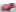 2019 Honda Fit