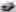 2024 Toyota Sequoia