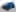 2019 Jeep Wrangler Unlimited