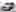 2022 Honda Odyssey