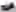 2020 Honda Passport