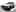 2026 Toyota Land Cruiser
